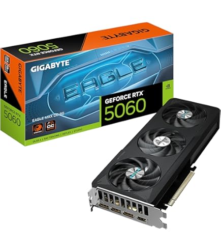 Amazon.com: GIGABYTE GeForce RTX 2080 Ti Turbo OC 11G (rev. 2.0